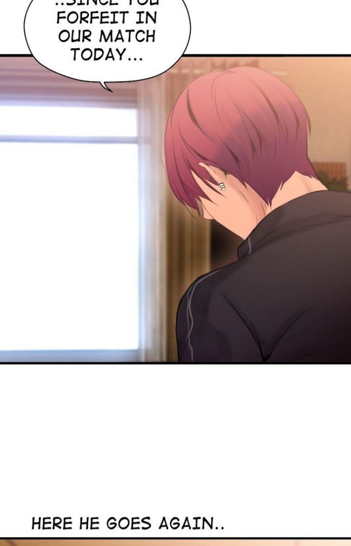 Ecstasy Hearts - Chapter 76 [photo 57] - MangaPorn