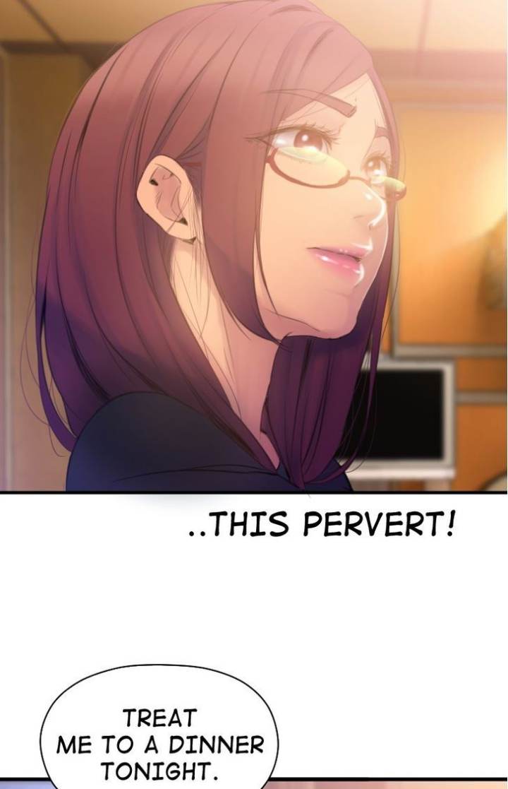 Ecstasy Hearts - Chapter 76 [photo 58] - MangaPorn