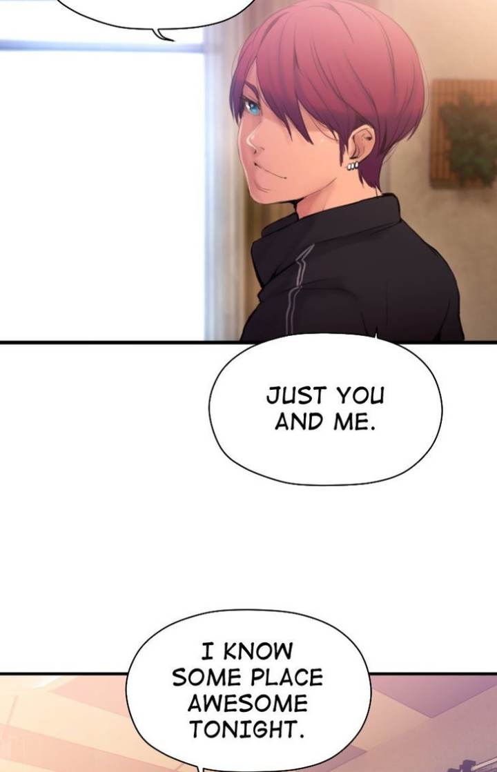 Ecstasy Hearts - Chapter 76 [photo 59] - MangaPorn