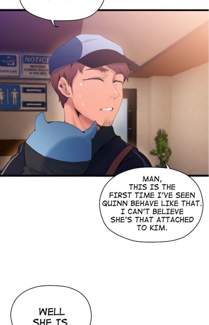 Ecstasy Hearts - Chapter 76 [photo 6] - MangaPorn