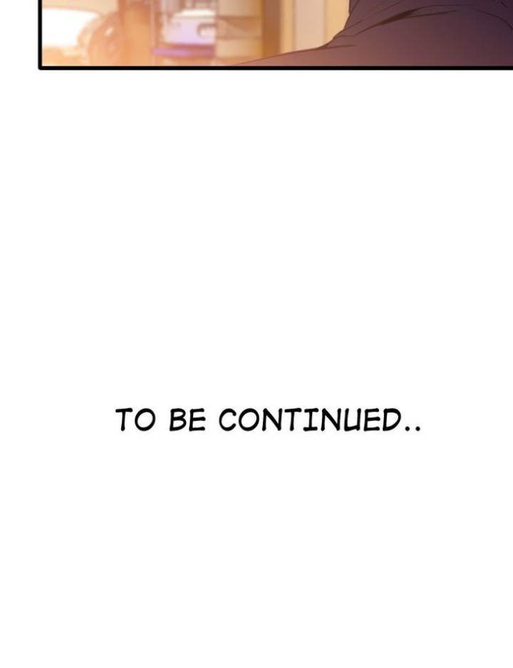 Ecstasy Hearts - Chapter 76 [photo 63] - MangaPorn