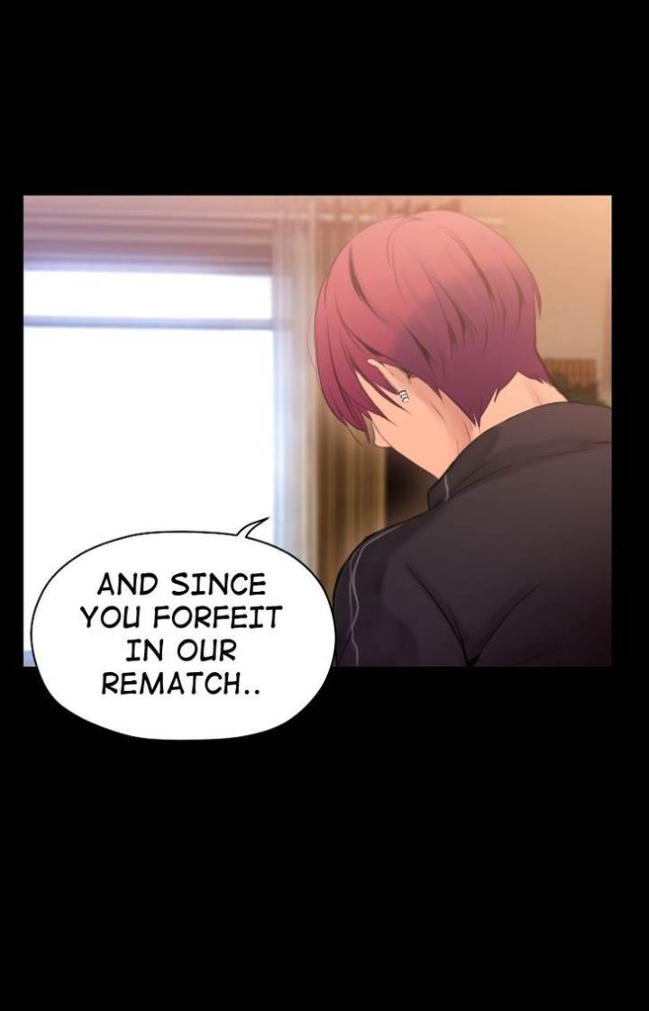 Ecstasy Hearts - Chapter 77 [photo 1] - MangaPorn