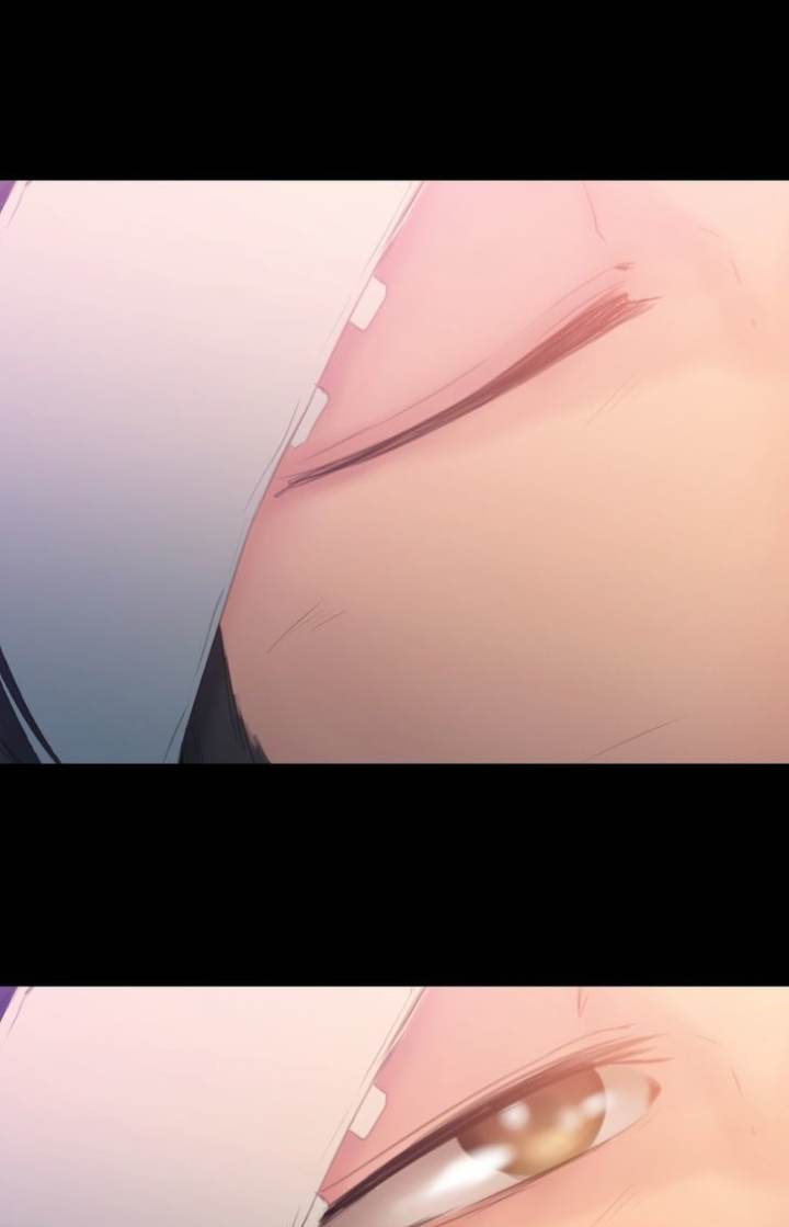 Ecstasy Hearts - Chapter 77 [photo 10] - MangaPorn