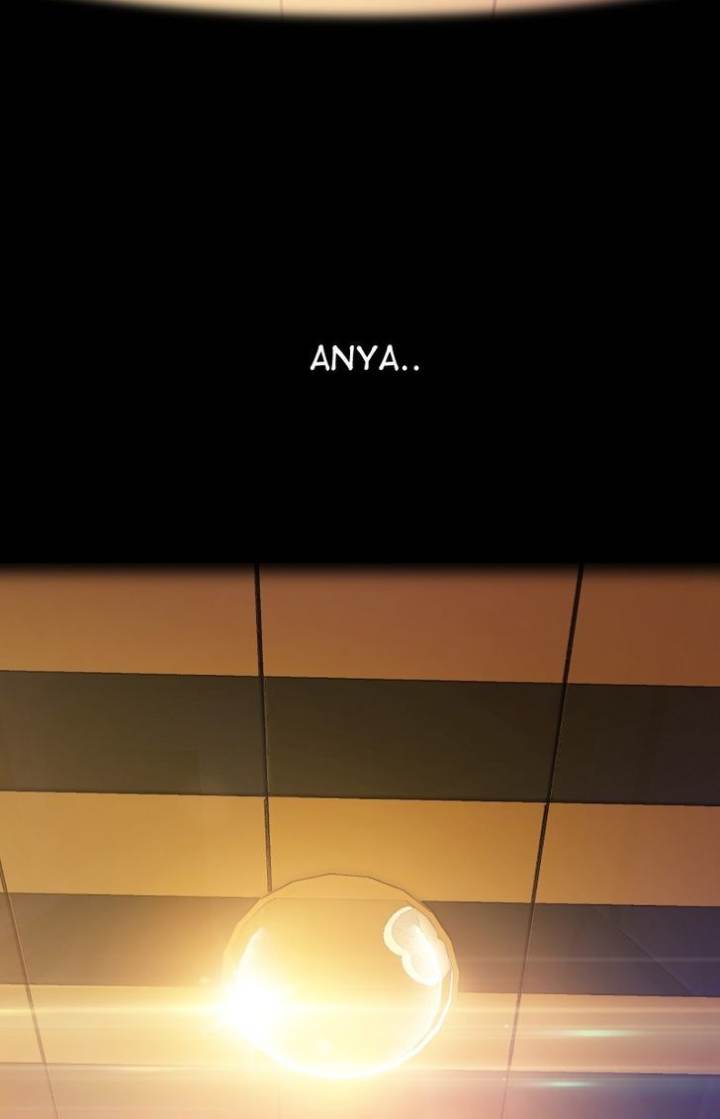 Ecstasy Hearts - Chapter 77 [photo 12] - MangaPorn