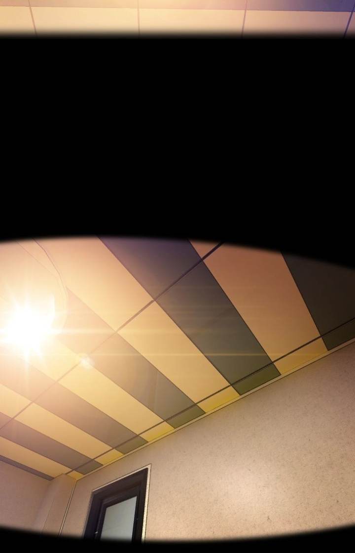 Ecstasy Hearts - Chapter 77 [photo 13] - MangaPorn