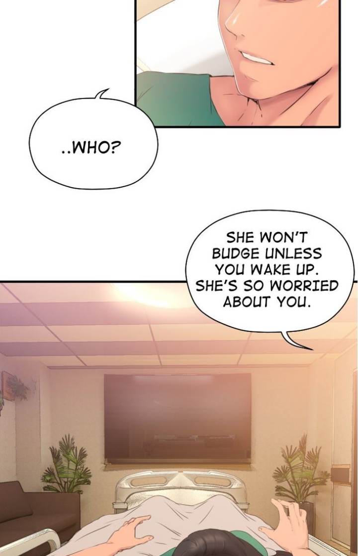 Ecstasy Hearts - Chapter 77 [photo 19] - MangaPorn