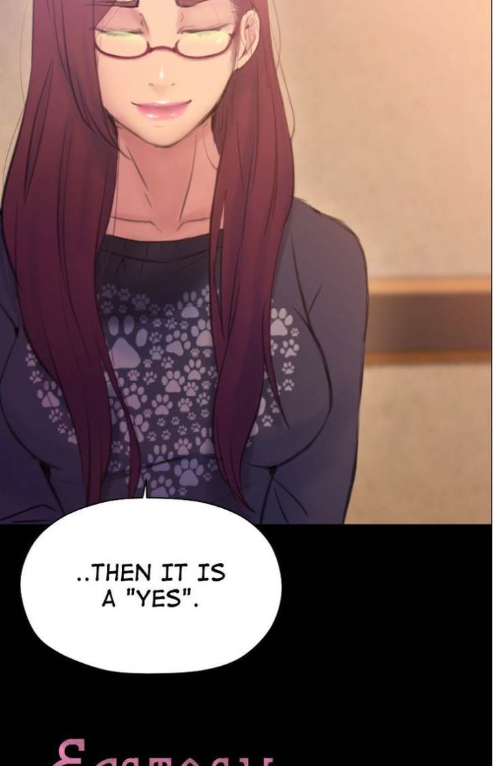 Ecstasy Hearts - Chapter 77 [photo 3] - MangaPorn