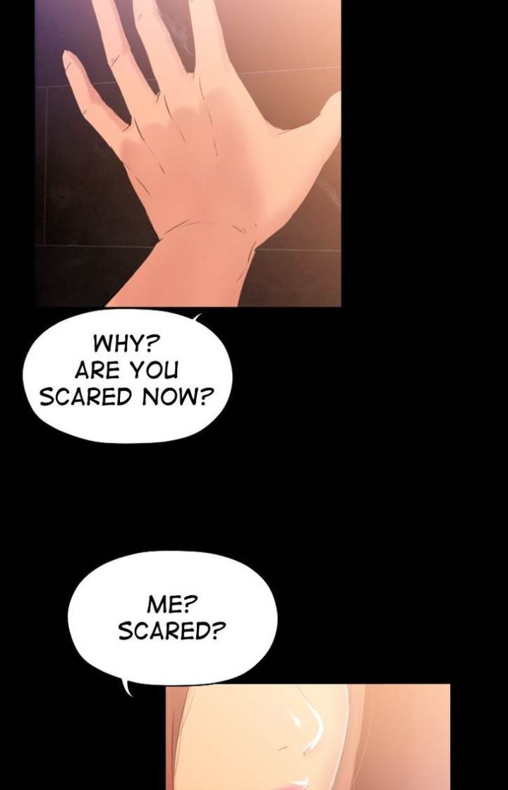 Ecstasy Hearts - Chapter 77 [photo 44] - MangaPorn