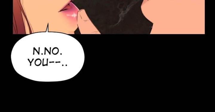 Ecstasy Hearts - Chapter 77 [photo 48] - MangaPorn