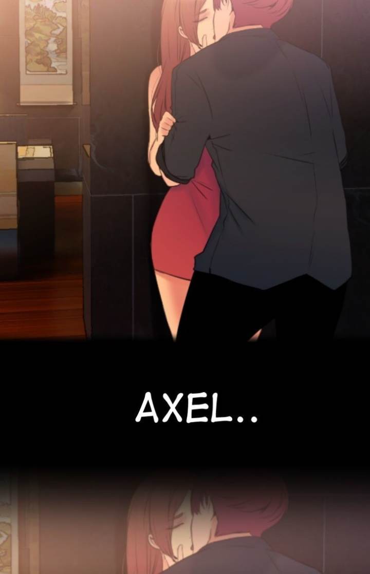 Ecstasy Hearts - Chapter 77 [photo 50] - MangaPorn