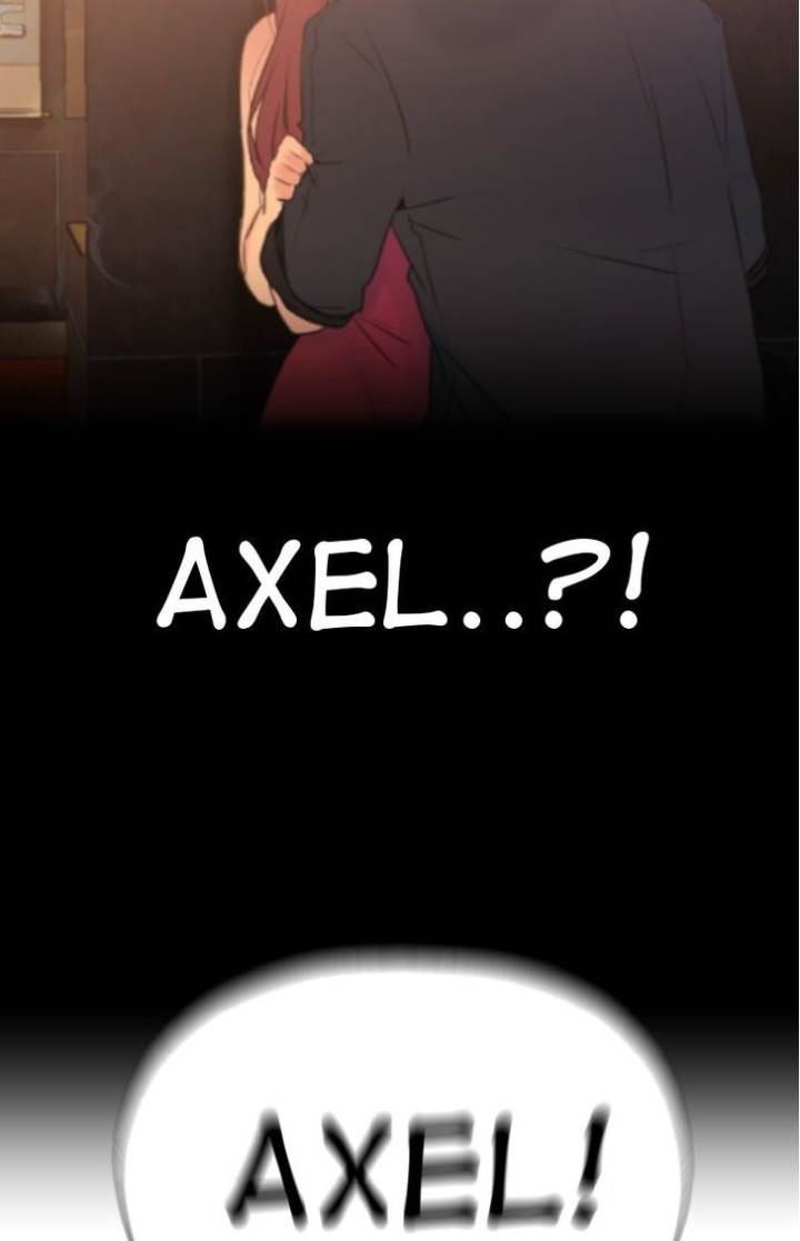 Ecstasy Hearts - Chapter 77 [photo 51] - MangaPorn