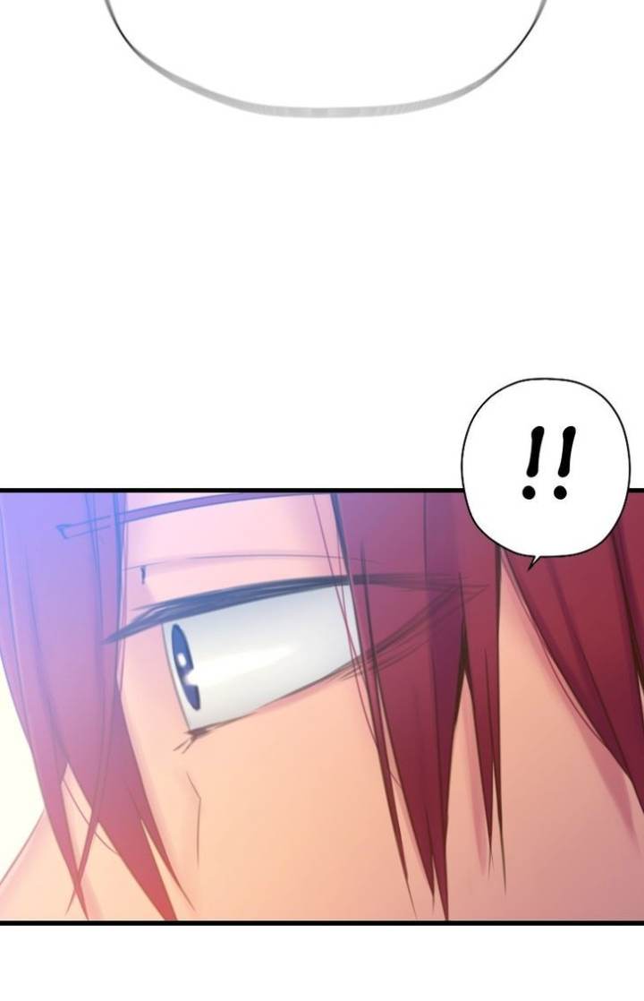 Ecstasy Hearts - Chapter 77 [photo 52] - MangaPorn