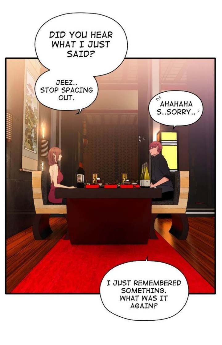 Ecstasy Hearts - Chapter 77 [photo 53] - MangaPorn