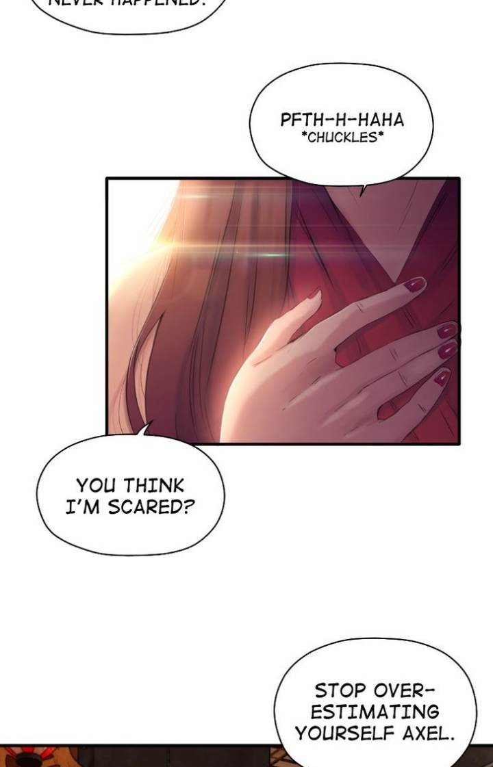 Ecstasy Hearts - Chapter 77 [photo 61] - MangaPorn