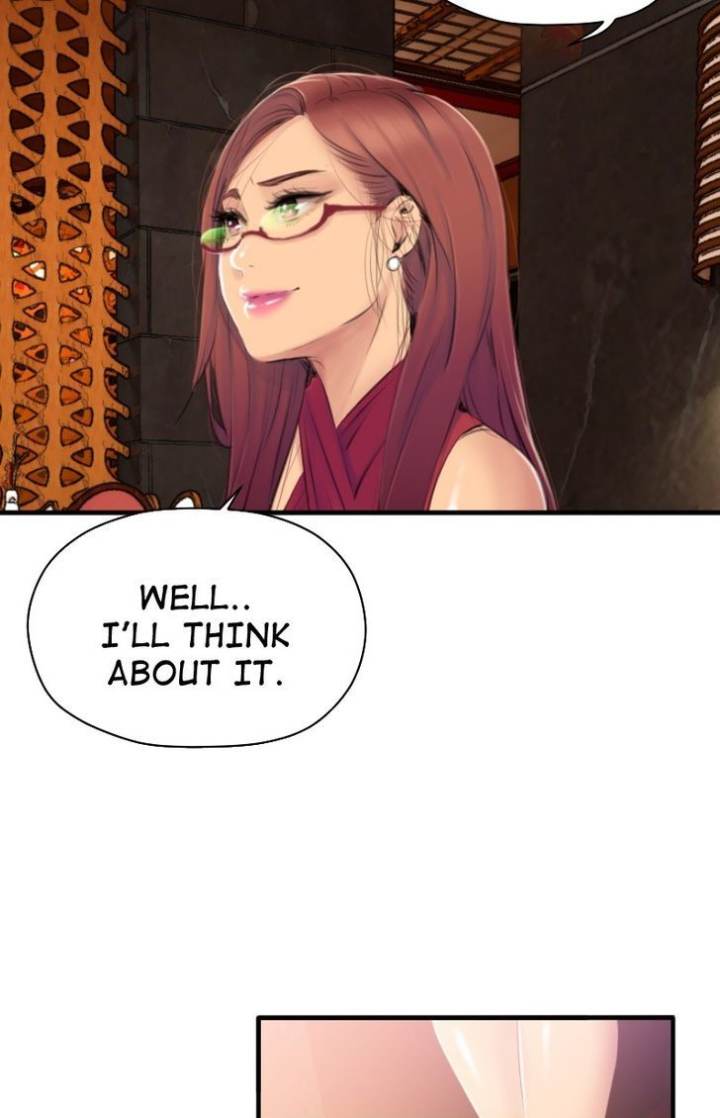 Ecstasy Hearts - Chapter 77 [photo 62] - MangaPorn