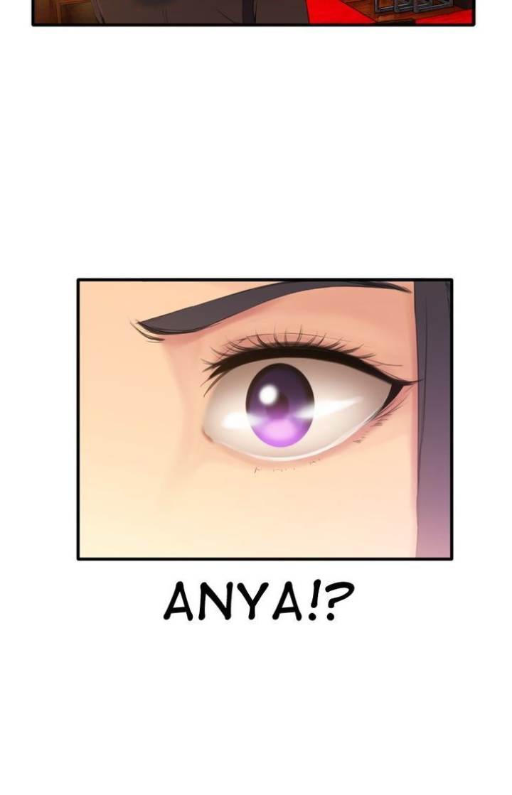 Ecstasy Hearts - Chapter 77 [photo 64] - MangaPorn