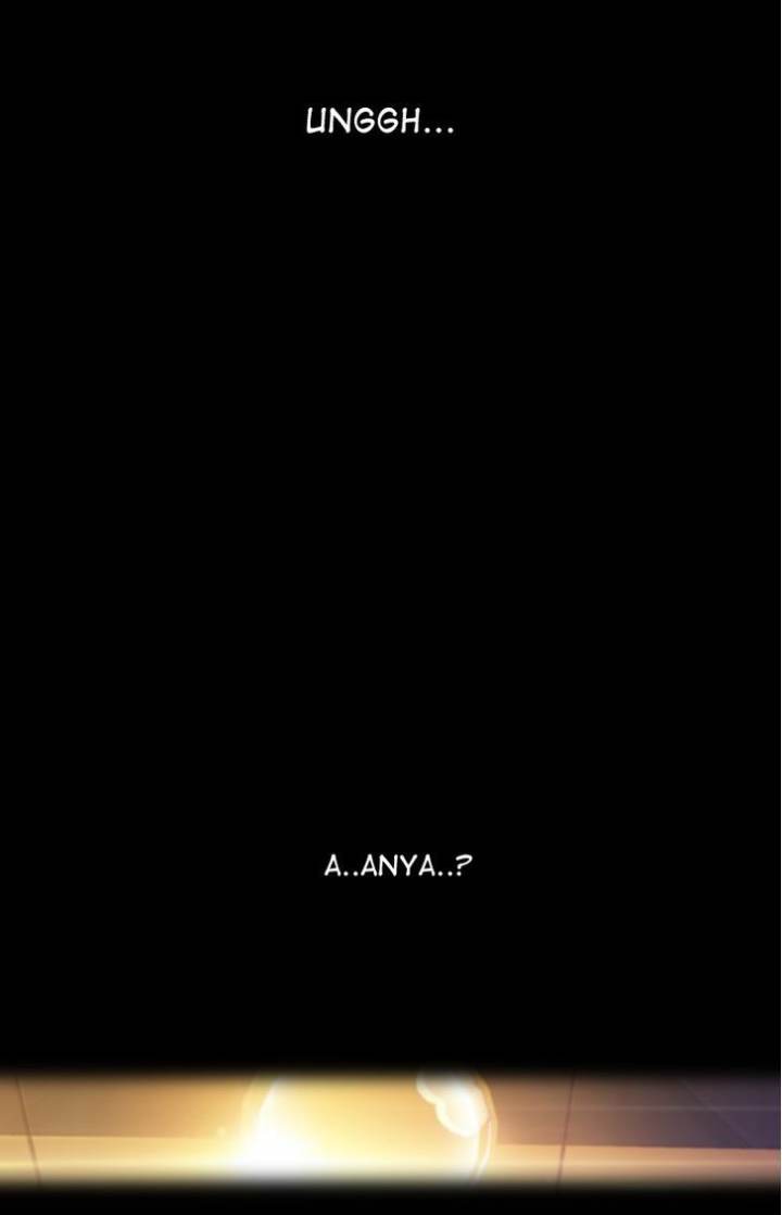 Ecstasy Hearts - Chapter 77 [photo 7] - MangaPorn