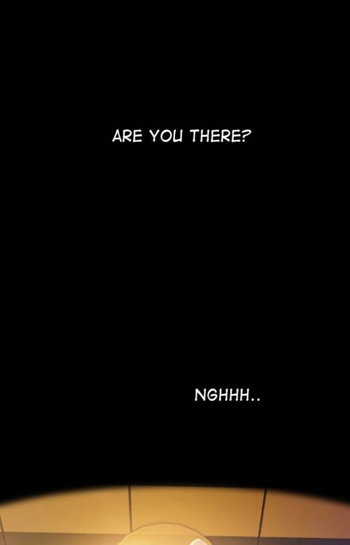 Ecstasy Hearts - Chapter 77 [photo 8] - MangaPorn