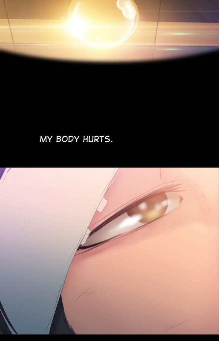 Ecstasy Hearts - Chapter 77 [photo 9] - MangaPorn