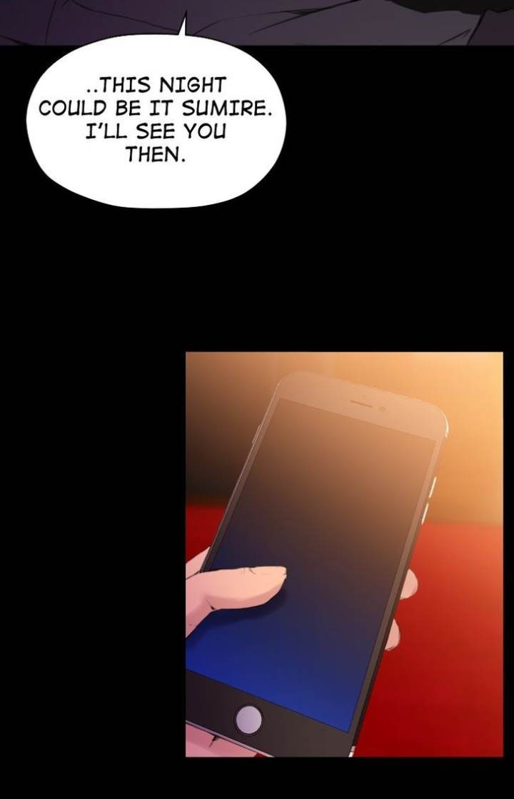 Ecstasy Hearts - Chapter 78 [photo 12] - MangaPorn