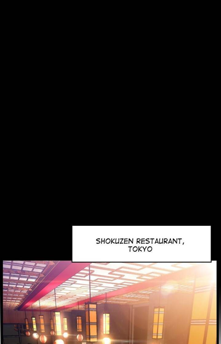 Ecstasy Hearts - Chapter 78 [photo 13] - MangaPorn