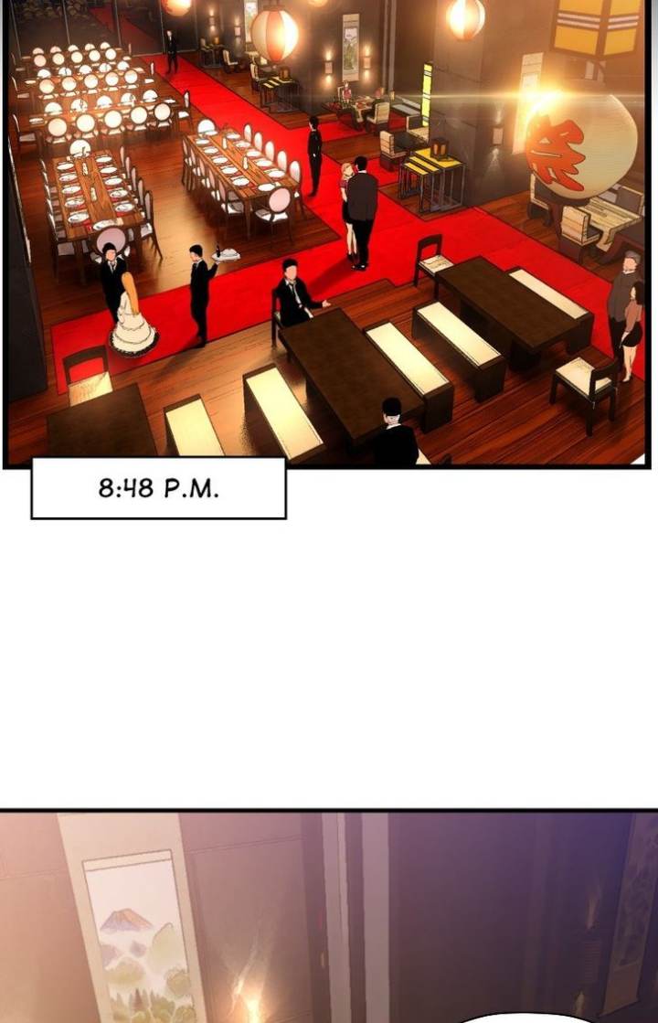 Ecstasy Hearts - Chapter 78 [photo 14] - MangaPorn