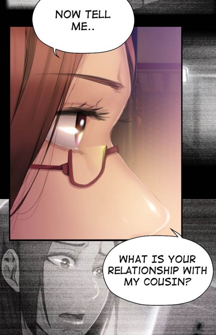 Ecstasy Hearts - Chapter 78 [photo 21] - MangaPorn