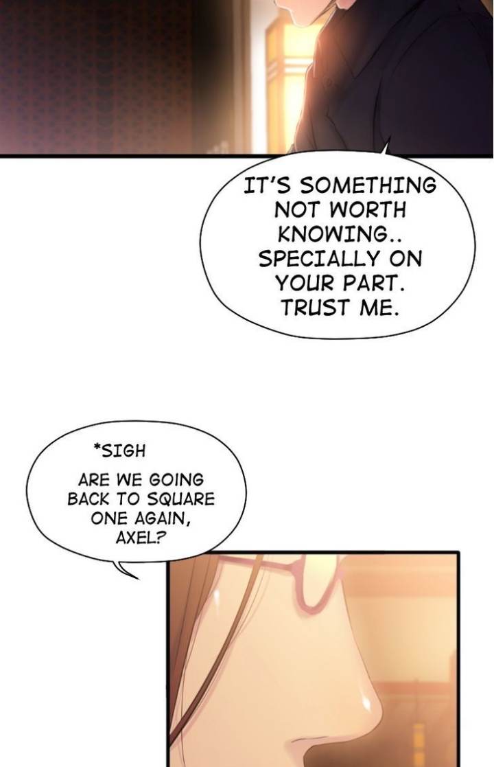 Ecstasy Hearts - Chapter 78 [photo 23] - MangaPorn