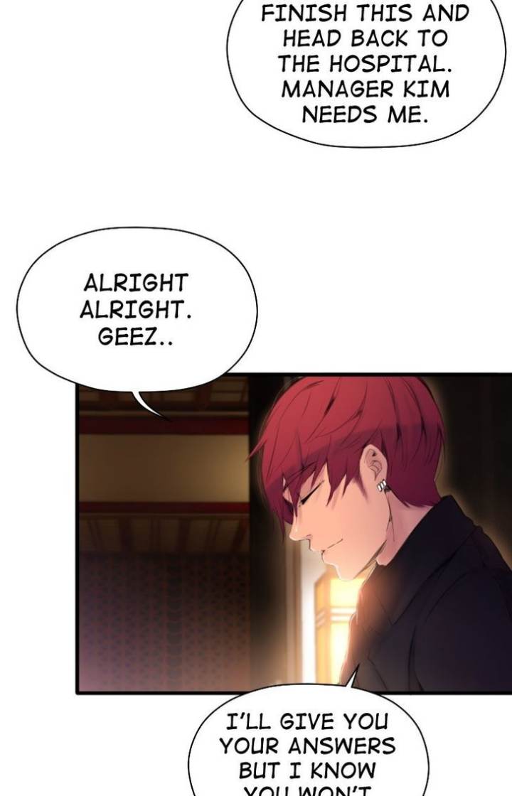 Ecstasy Hearts - Chapter 78 [photo 26] - MangaPorn