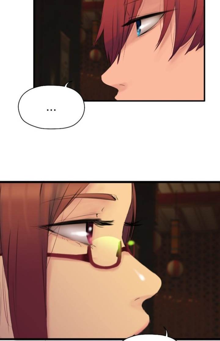 Ecstasy Hearts - Chapter 78 [photo 28] - MangaPorn