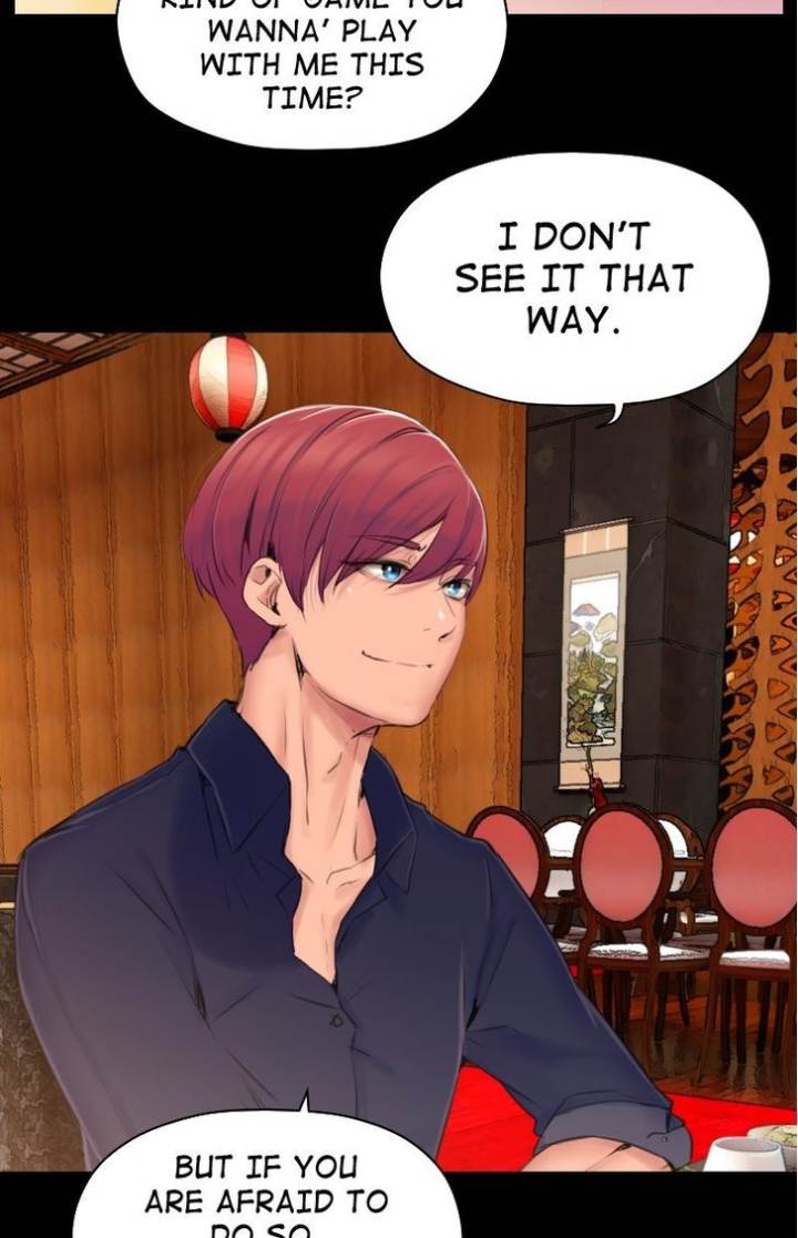 Ecstasy Hearts - Chapter 78 [photo 3] - MangaPorn