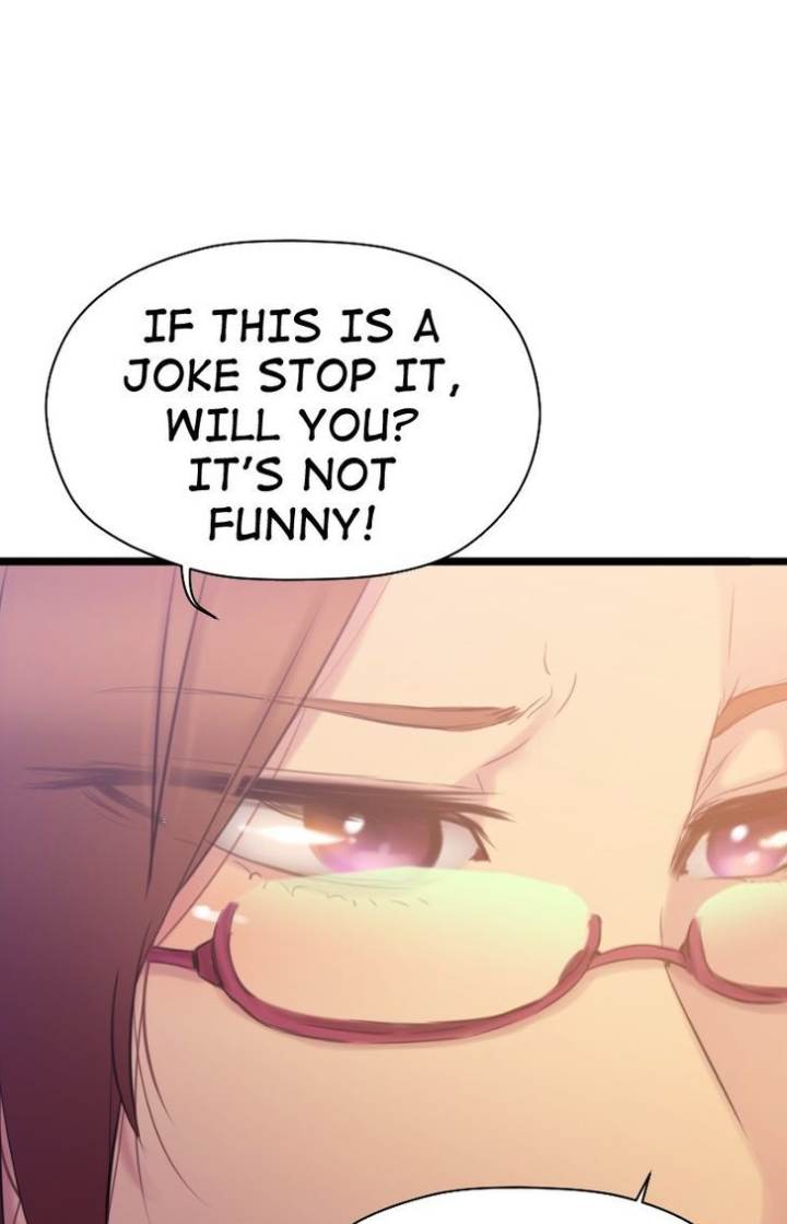 Ecstasy Hearts - Chapter 78 [photo 30] - MangaPorn