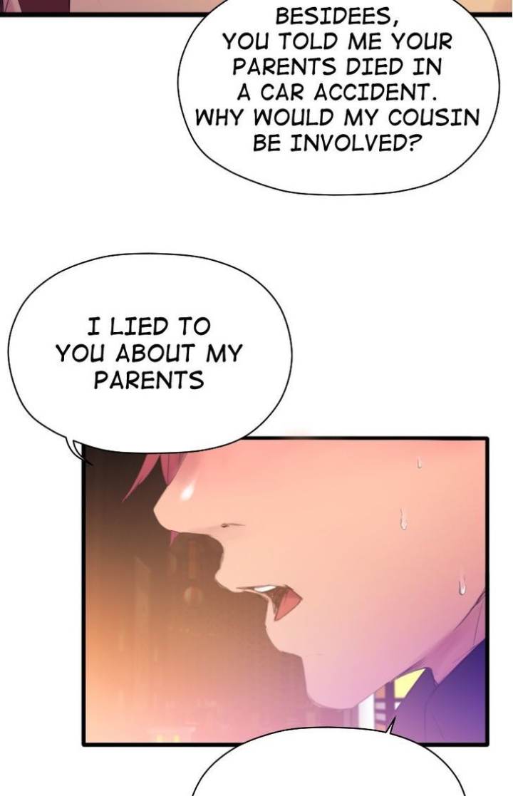 Ecstasy Hearts - Chapter 78 [photo 31] - MangaPorn