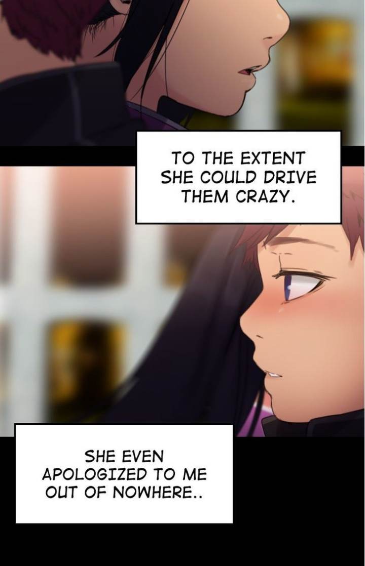 Ecstasy Hearts - Chapter 78 [photo 35] - MangaPorn