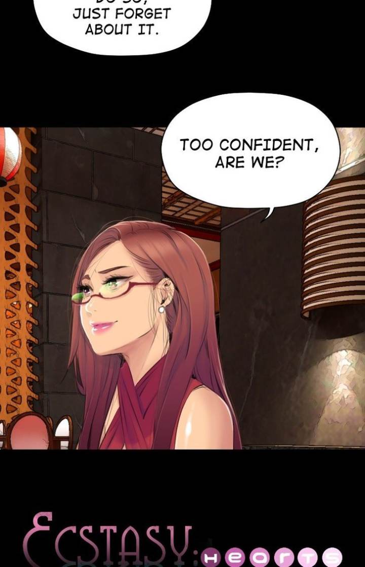 Ecstasy Hearts - Chapter 78 [photo 4] - MangaPorn