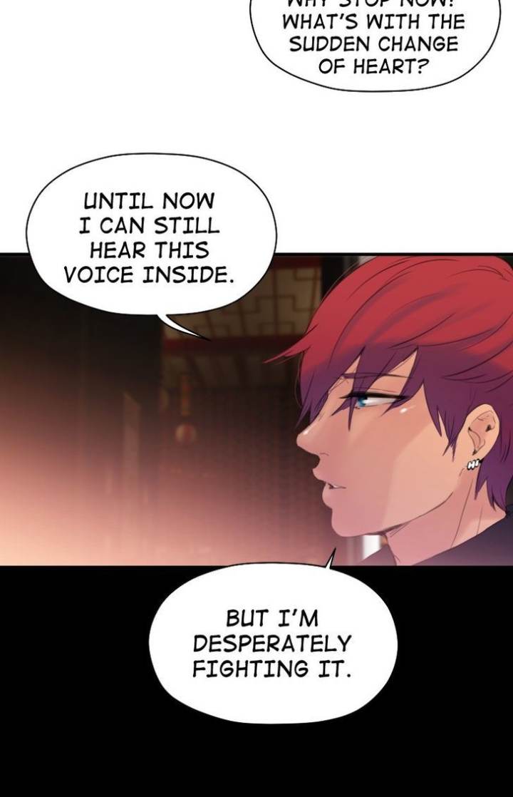 Ecstasy Hearts - Chapter 78 [photo 50] - MangaPorn