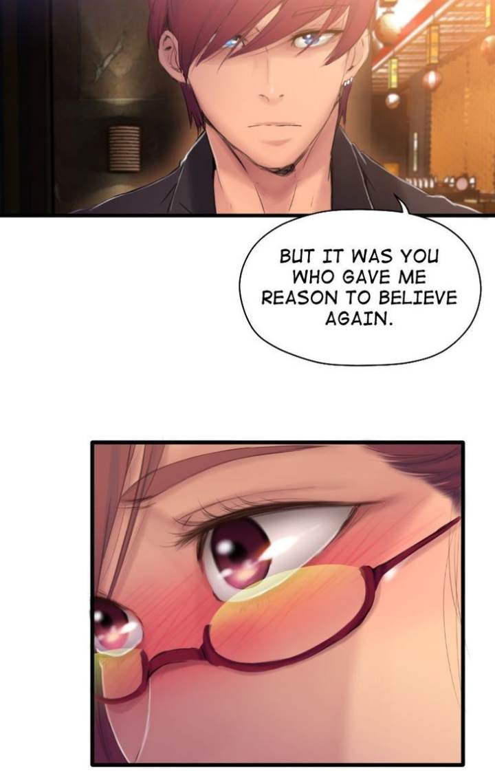 Ecstasy Hearts - Chapter 78 [photo 53] - MangaPorn