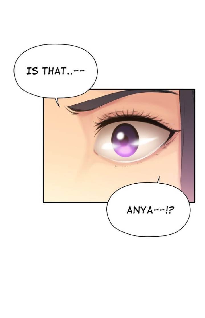 Ecstasy Hearts - Chapter 78 [photo 57] - MangaPorn