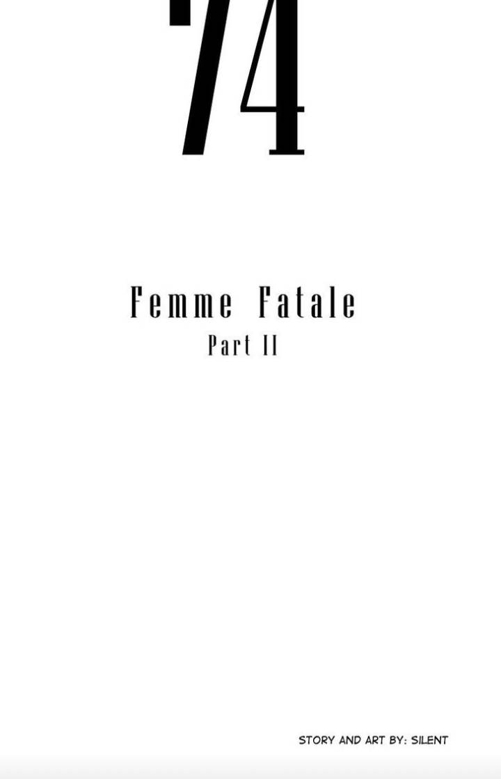 Ecstasy Hearts - Chapter 78 [photo 6] - MangaPorn