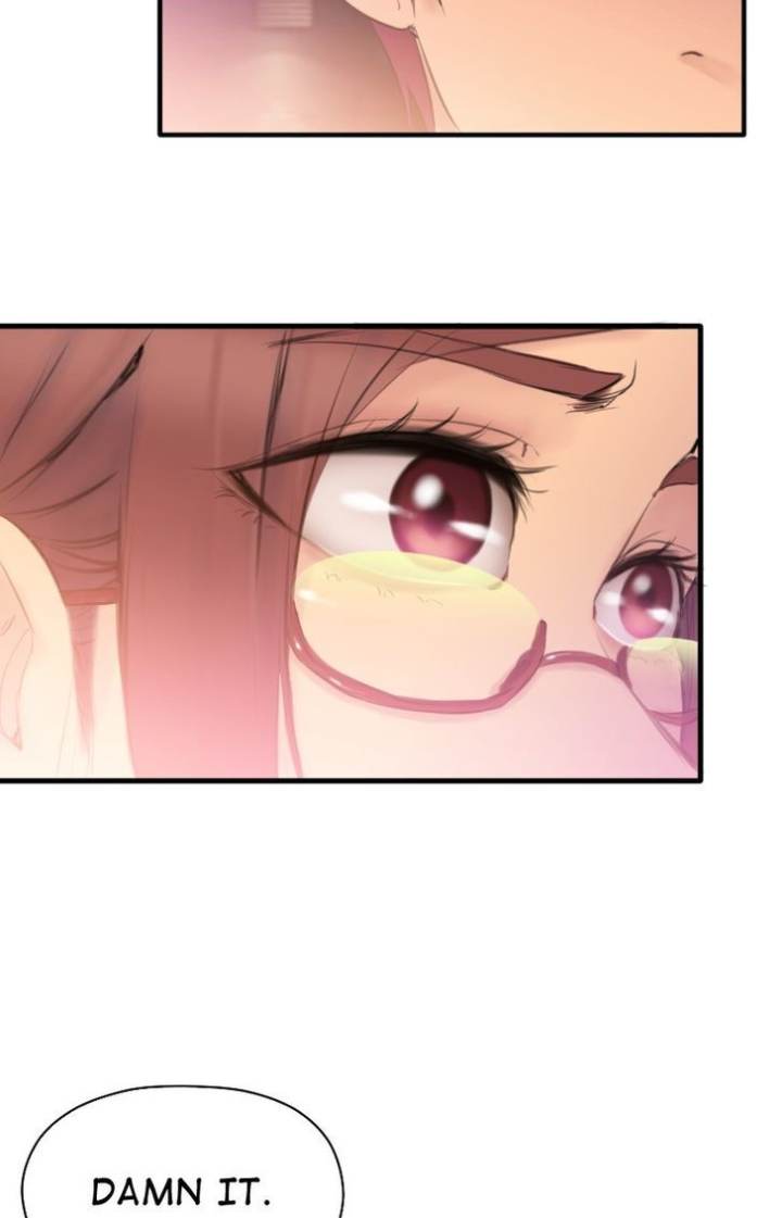 Ecstasy Hearts - Chapter 78 [photo 61] - MangaPorn