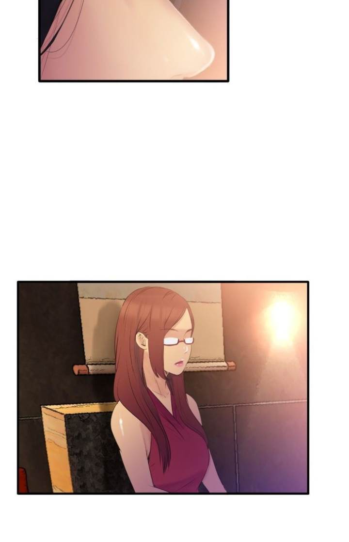 Ecstasy Hearts - Chapter 78 [photo 63] - MangaPorn