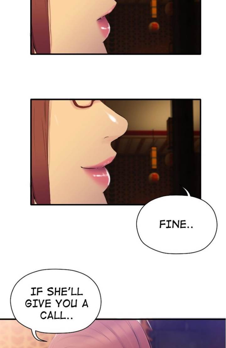 Ecstasy Hearts - Chapter 78 [photo 65] - MangaPorn