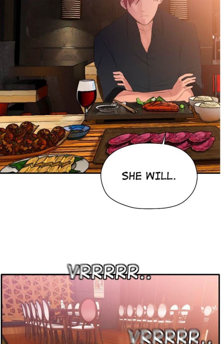 Ecstasy Hearts - Chapter 78 [photo 67] - MangaPorn