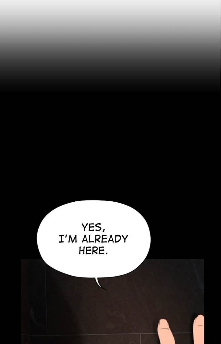 Ecstasy Hearts - Chapter 78 [photo 7] - MangaPorn