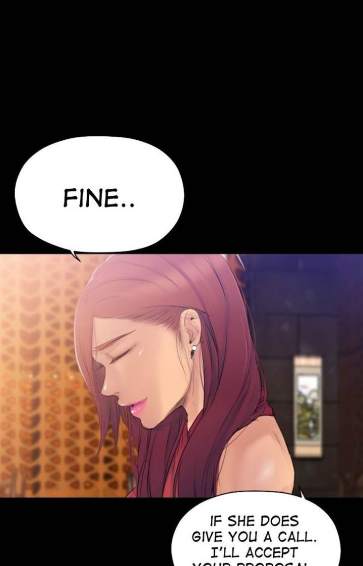 Ecstasy Hearts - Chapter 79 [photo 1] - MangaPorn