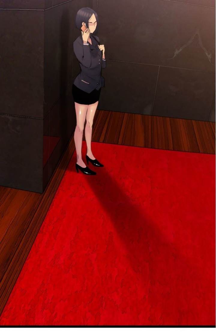 Ecstasy Hearts - Chapter 79 [photo 11] - MangaPorn