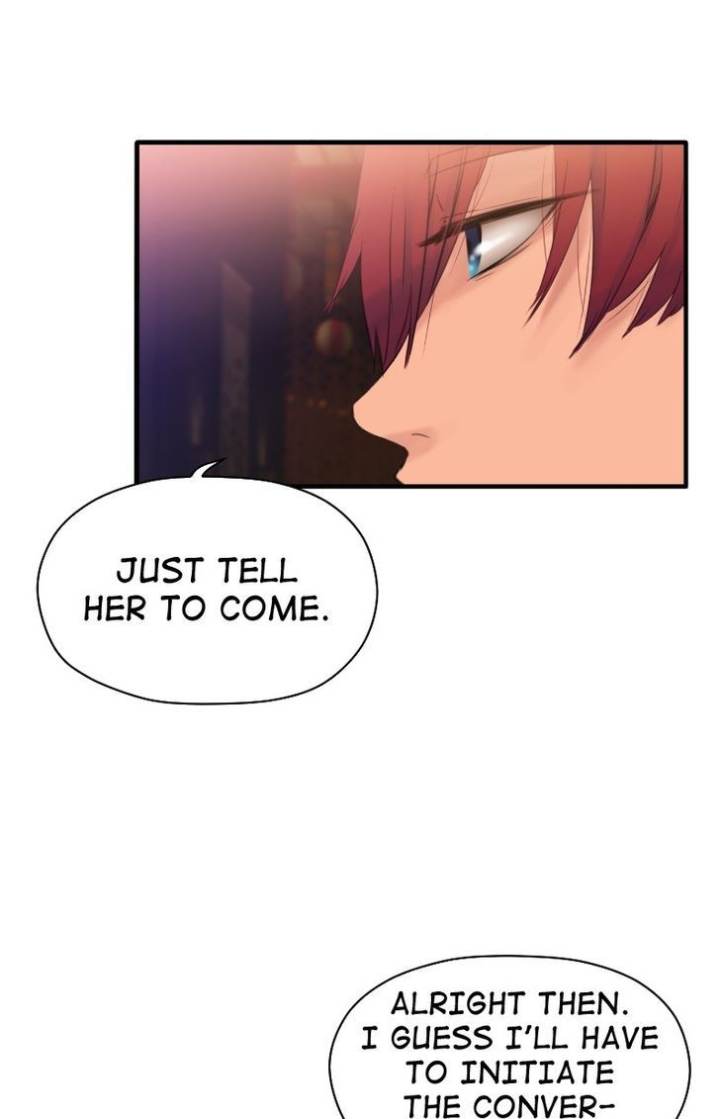 Ecstasy Hearts - Chapter 79 [photo 12] - MangaPorn