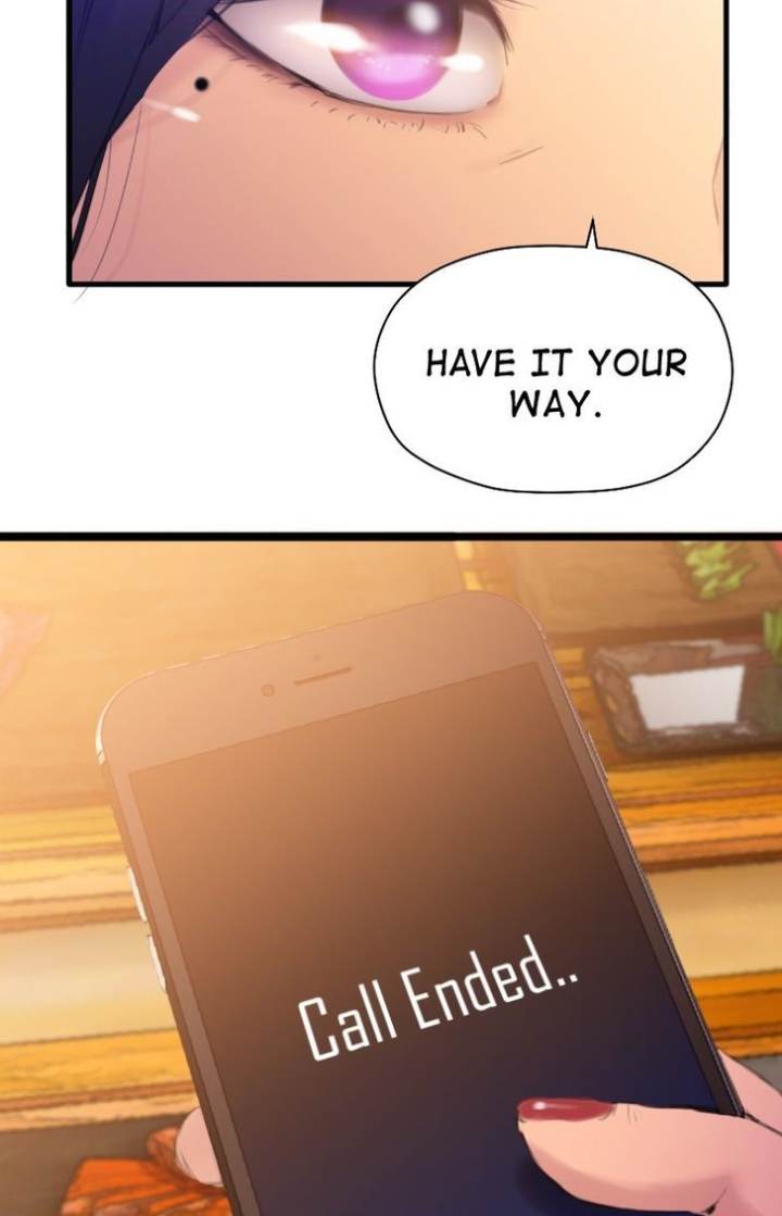 Ecstasy Hearts - Chapter 79 [photo 21] - MangaPorn