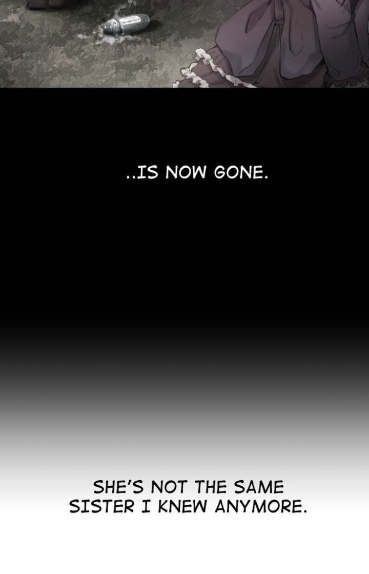 Ecstasy Hearts - Chapter 79 [photo 26] - MangaPorn