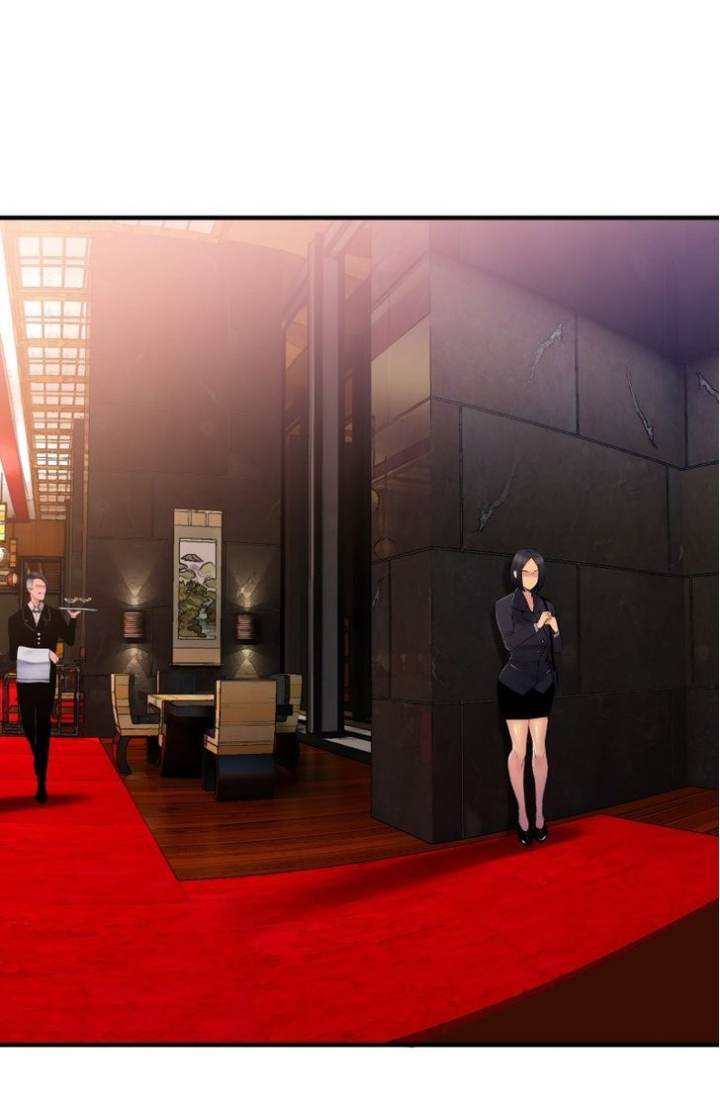 Ecstasy Hearts - Chapter 79 [photo 27] - MangaPorn